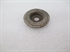 Picture of CAP, S/ARM, AIR FILTER, USED