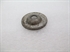 Picture of CAP, S/ARM, AIR FILTER, USED