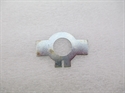 Picture of LOCKTAB, S/ARM NUT