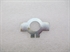 Picture of LOCKTAB, S/ARM NUT