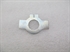 Picture of LOCKTAB, S/ARM NUT