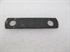 Picture of PLATE, R FNDR SUPPORT, USED