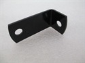 Picture of BRACKET, L, AIRFILTER, 65-6