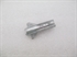 Picture of ADJUSTER, BRK, ROD, 2-WING