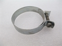 Picture of CLIP, A/FILTER, 389/900