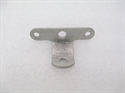 Picture of BRACKET, COIL