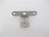 Picture of BRACKET, COIL