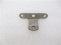 Picture of BRACKET, COIL, USED