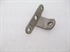 Picture of BRACKET, COIL, USED