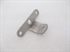 Picture of BRACKET, COIL