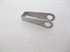 Picture of CLIP, RETAINER, ET COIL