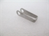 Picture of CLIP, RETAINER, ET COIL