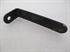 Picture of BRACKET, STRAP