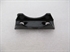 Picture of BRACKET, SADDLE TYPE