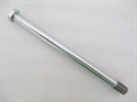 Picture of BOLT, SWINGARM, 9/16X20 TPI