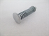 Picture of PLUNGER/KNOB, ASSY, SEAT