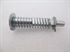 Picture of PLUNGER/KNOB, ASSY, SEAT