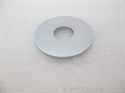 Picture of WASHER, S/ARM, .065''