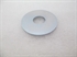 Picture of WASHER, S/ARM, .065''