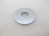 Picture of WASHER, S/ARM, .065''