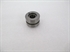 Picture of BOBBIN, S/ARM BUSHING