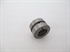 Picture of BOBBIN, S/ARM BUSHING