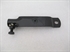 Picture of BRACKET, BATTERY BOX