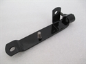 Picture of BRACKET, BATTERY BOX