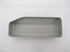 Picture of TRAY, TOOL, PLASTIC, GRAY