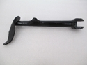 Picture of STAND, SIDE, PRE 68, USED
