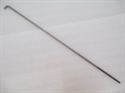 Picture of ROD, BRAKE, REAR, 21, UNF, SS