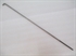 Picture of ROD, BRAKE, REAR, 21, UNF, SS
