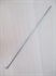 Picture of ROD, BRAKE, REAR, 21'', UNF