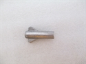Picture of NUT, BRAKE ROD ADJUSTER, RE