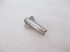Picture of NUT, BRAKE ROD ADJUSTER, RE