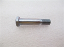 Picture of BOLT, TANK MTG, 650, R, 67-70