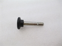 Picture of KNOB, SEAT PLUNGER, TWIN, TR