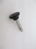 Picture of KNOB, SEAT PLUNGER, TWIN, TR