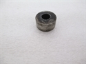 Picture of SPACER, USED