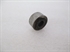 Picture of SPACER, USED