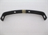 Picture of BRACKET, R FENDER, 69-7 A75