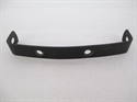 Picture of BRACKET, R FENDER, 69-7, USE