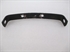 Picture of BRACKET, R FENDER, 69-7, USE