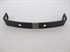 Picture of BRACKET, R FENDER, 69-7 A75