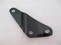 Picture of BRACKET, MUFFLER, A75R, RH