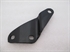 Picture of BRACKET, MUFFLER, A75R, RH