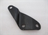 Picture of BRACKET, MUFFLER, LH, A75R