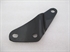 Picture of BRACKET, MUFFLER, LH, A75R