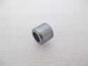 Picture of FERRULE, CRIMP, 5/16'', F/LI