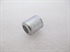 Picture of FERRULE, LONG, 5/16'', CRIMP